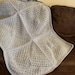 see more listings in the Blanket Crochet Patterns section