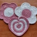 see more listings in the Coasters section