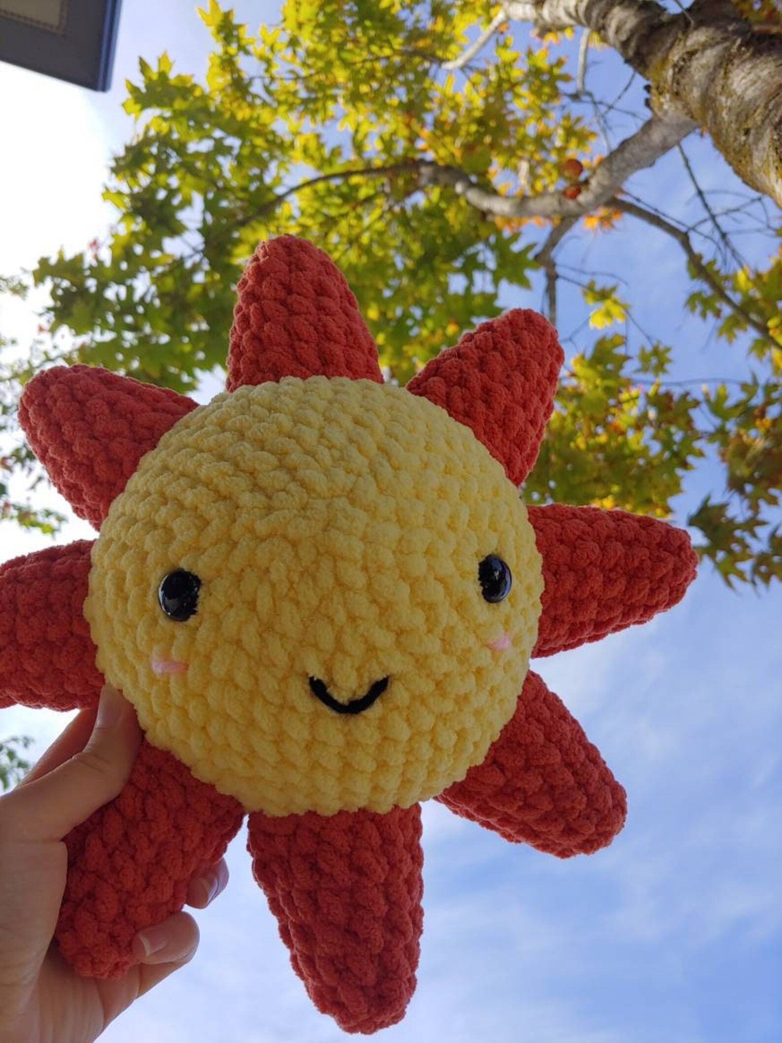 Sun Toys And Gifts at Theresa Grady blog