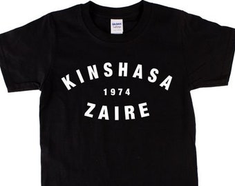 Sch/öffel Damen Kinshasa3 T-Shirt