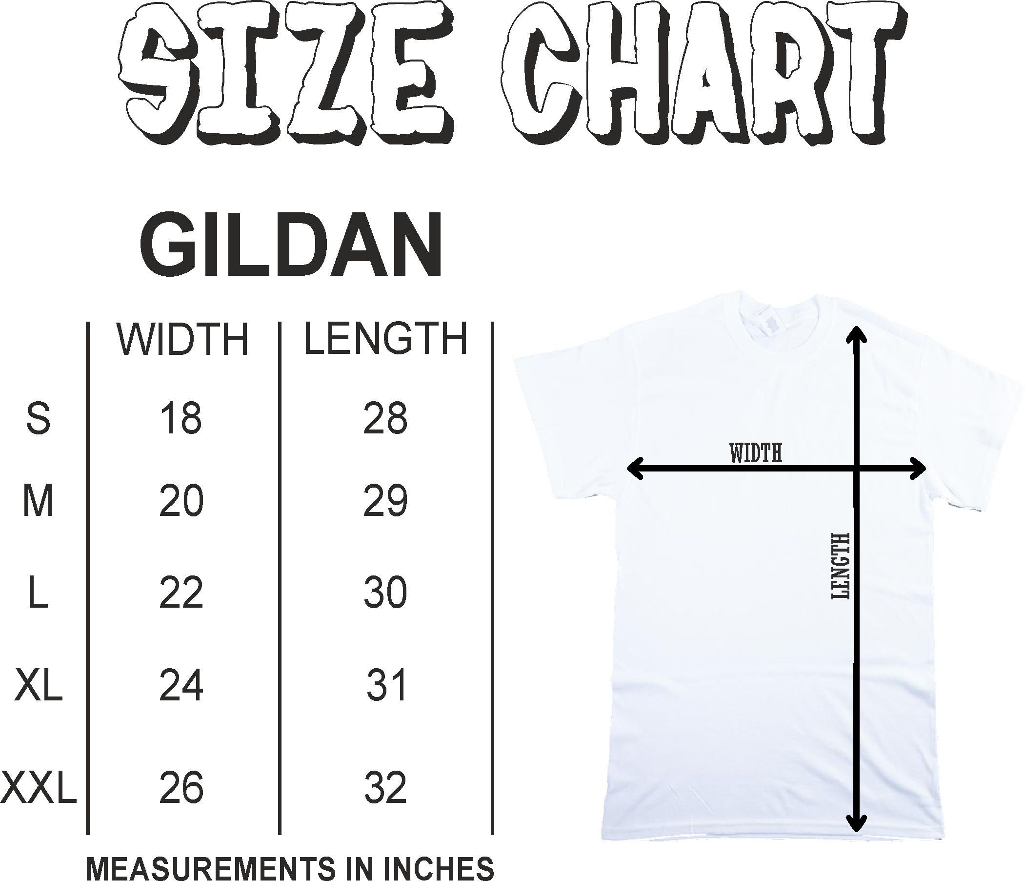 Frankenstein University T-shirt - Gothic Horror Literature