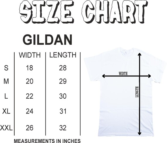 【Paragraph】24SS★ no.027 FLAME FONT LOGO T SHIRT 91rCeJeGiIL._UF1000,1000_QL80_.jpg