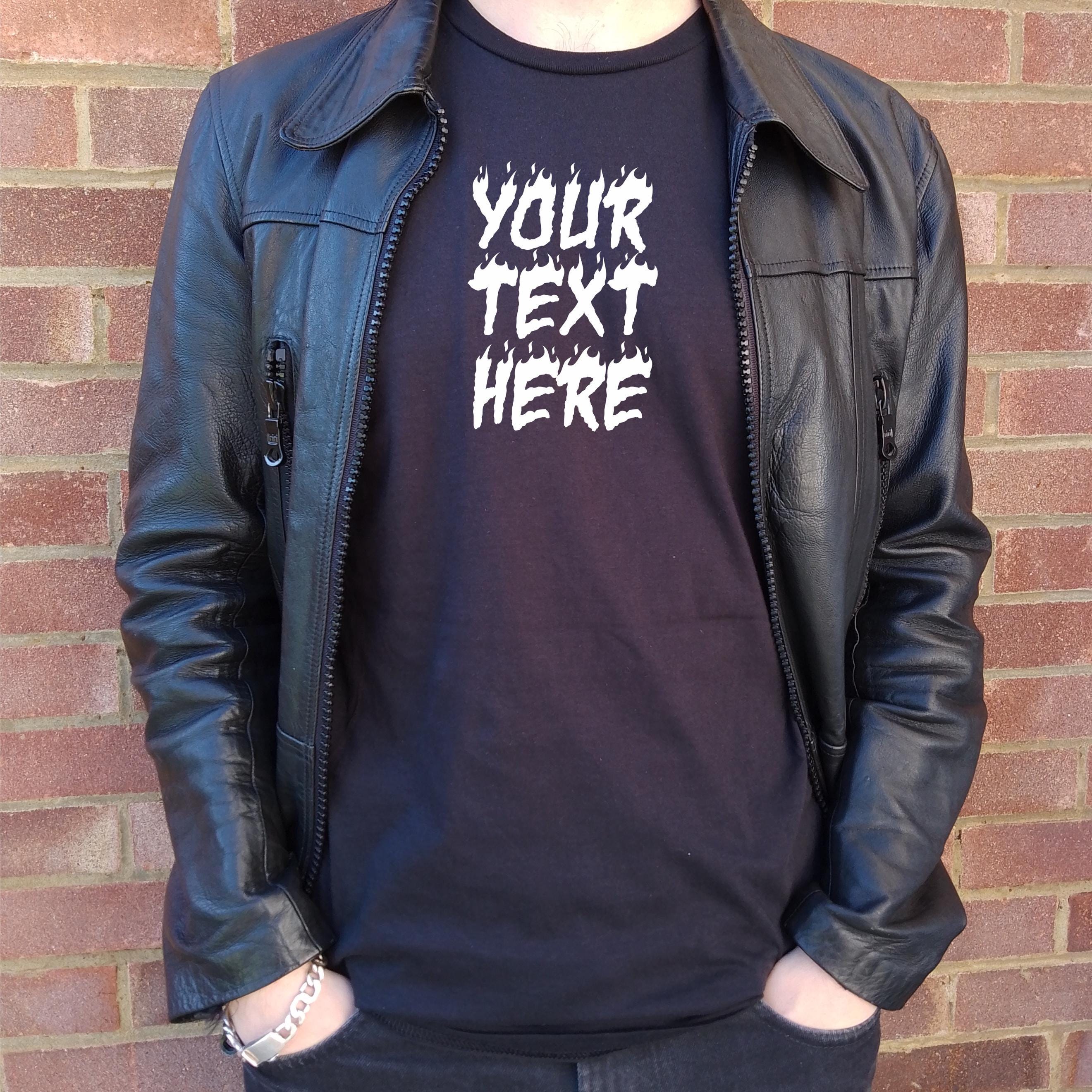 【Paragraph】24SS★ no.027 FLAME FONT LOGO T SHIRT 91rCeJeGiIL._UF1000,1000_QL80_.jpg