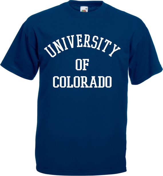where to buy colorado t shirts