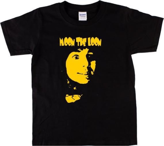 Loon shirt cheap