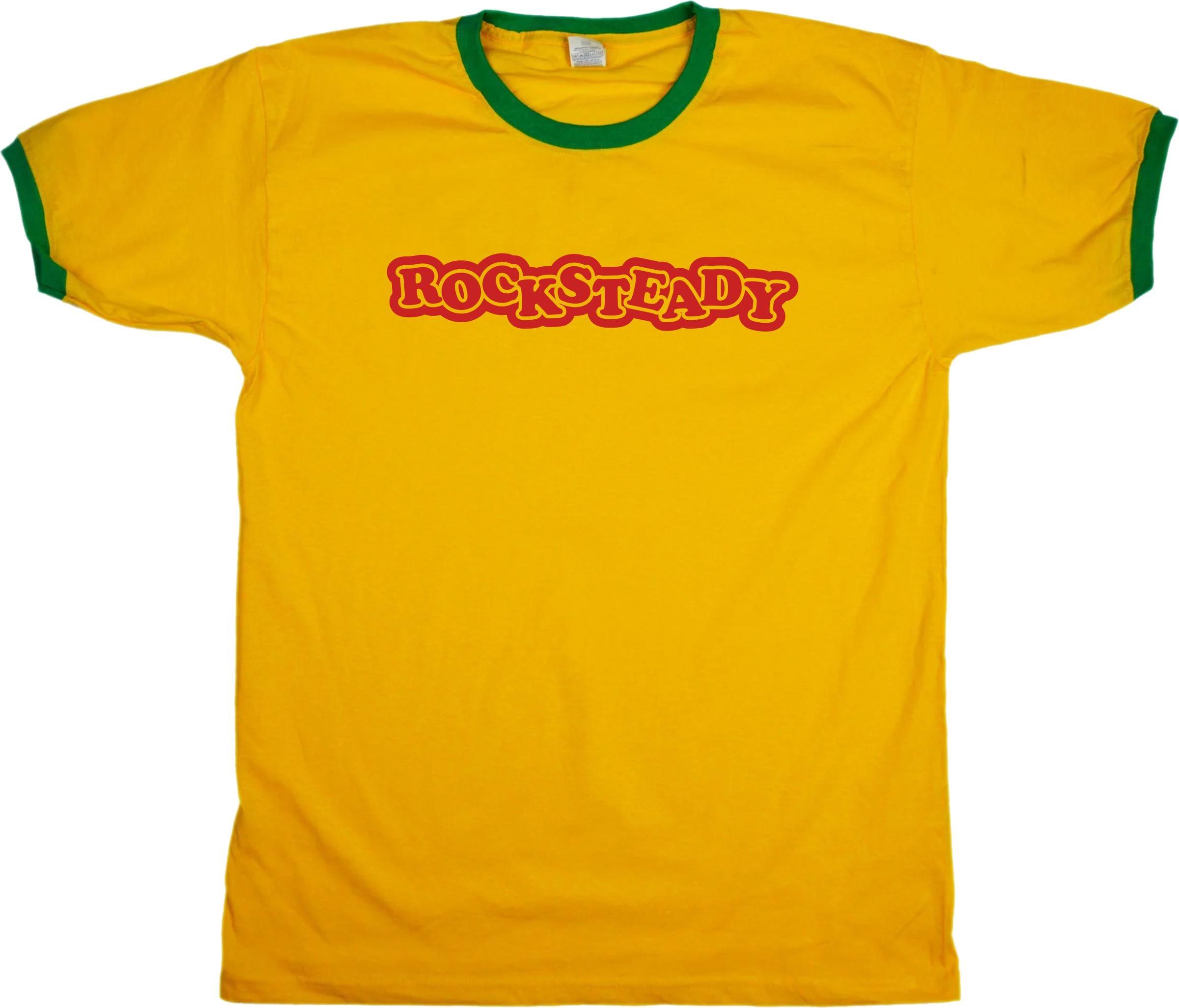 Rock steady crew - Etsy 日本