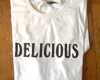 ブライアン・ウィルソン デリシャス Tシャツ ビーチボーイズ - Etsy 日本