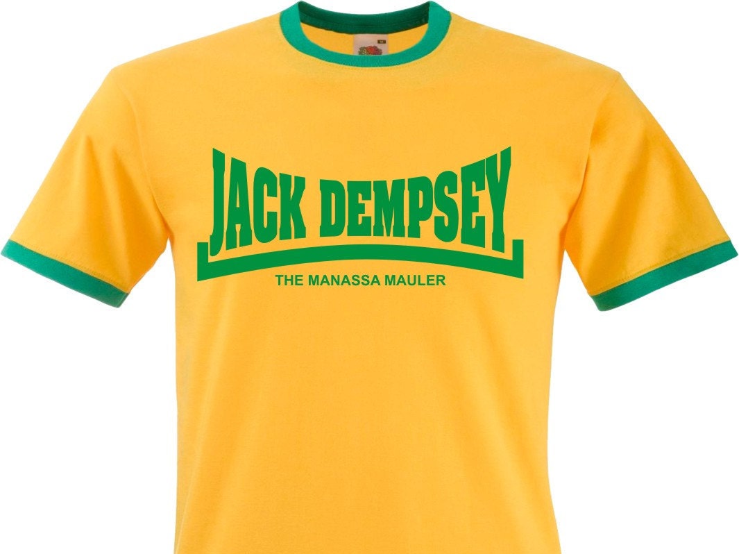 marine corps sweatshirt