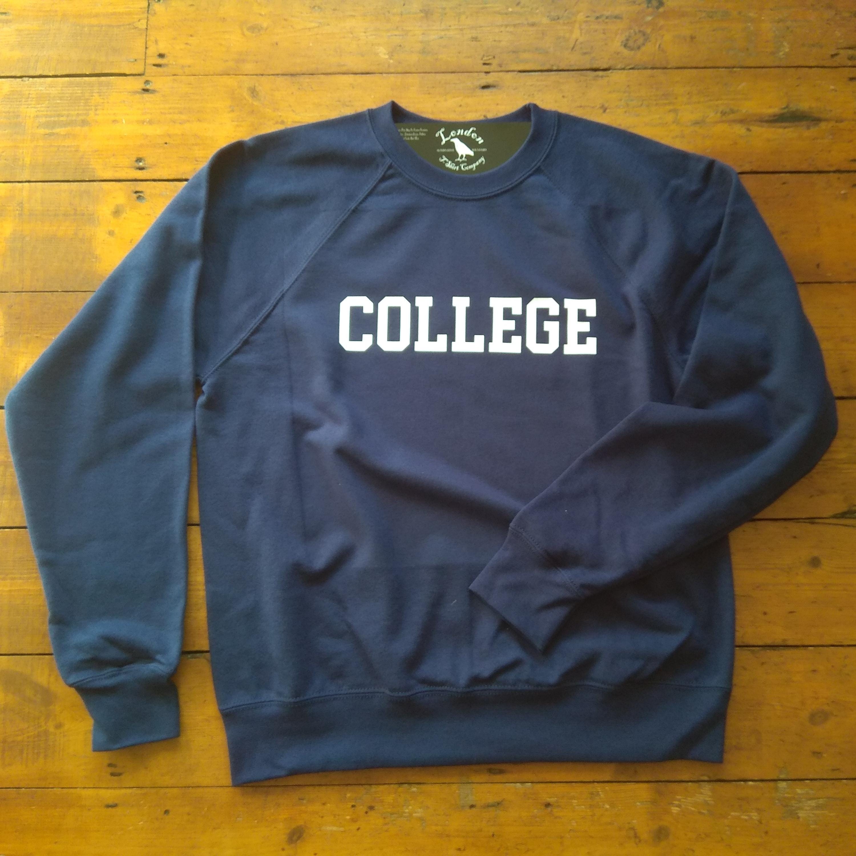 Vintage Champion 80s Sweatshirt - Etsy Vintage Champion 80s Sweatshirt - Etsy