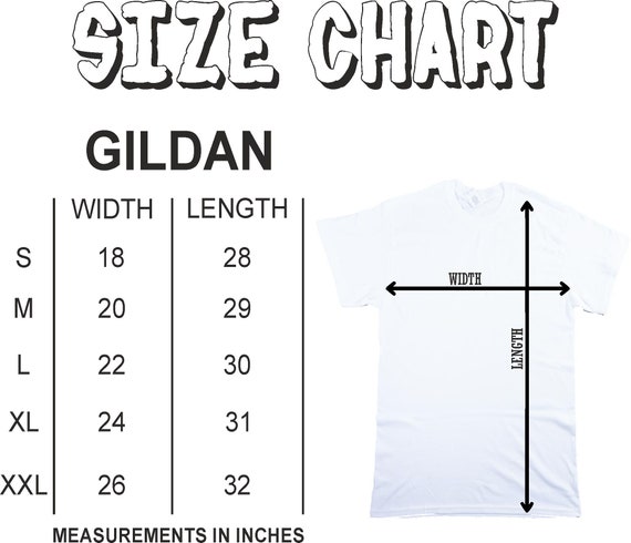 Delicious T-shirt - as Worn by Brian Wilson, Various Sizes - Etsy UK