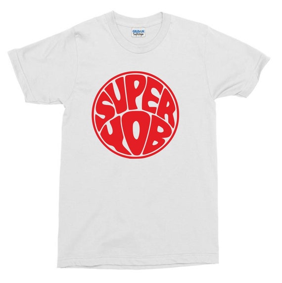 yob t shirt