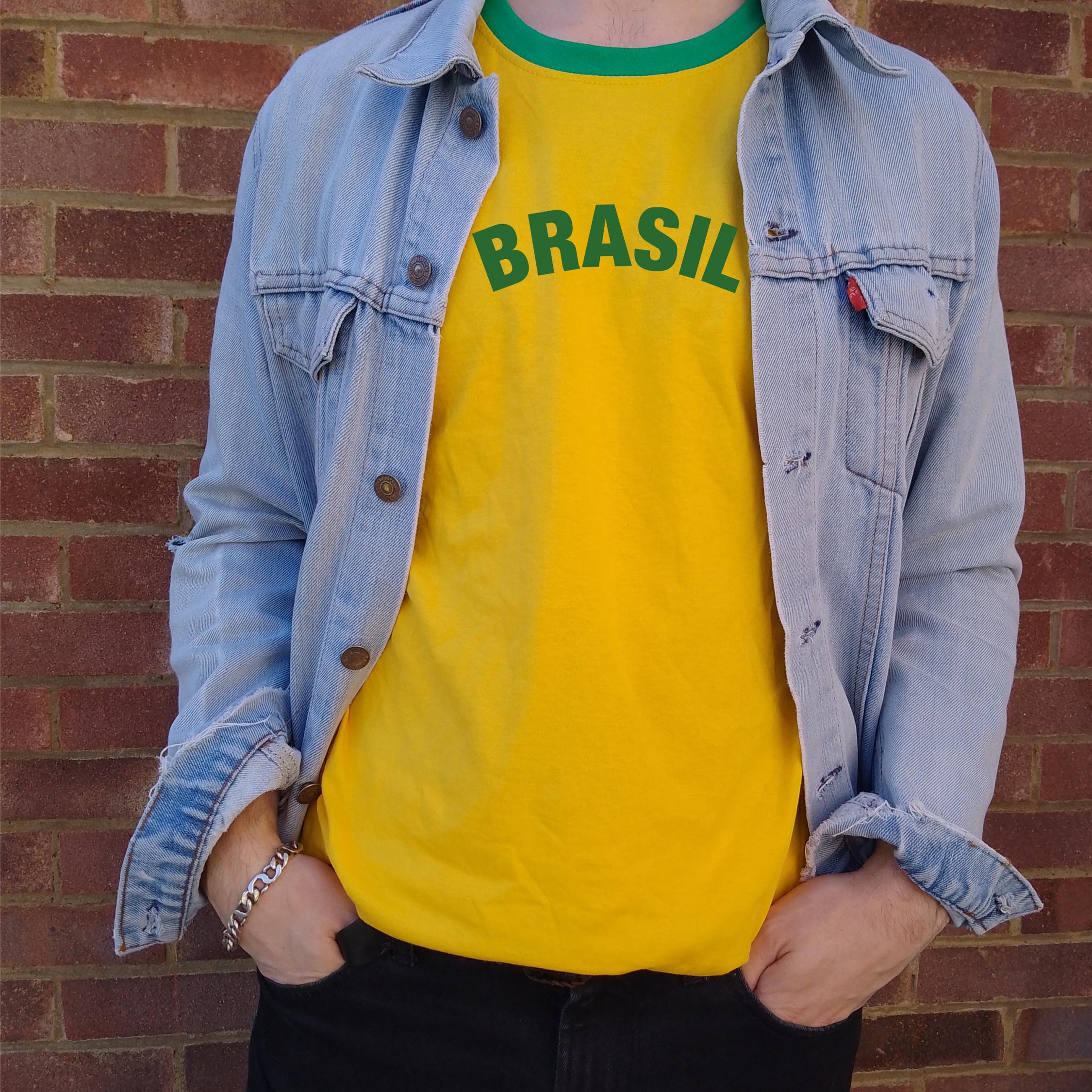 ブラジルのショカーリョ/ Brazilian Chocalhos Large s-l400.jpg