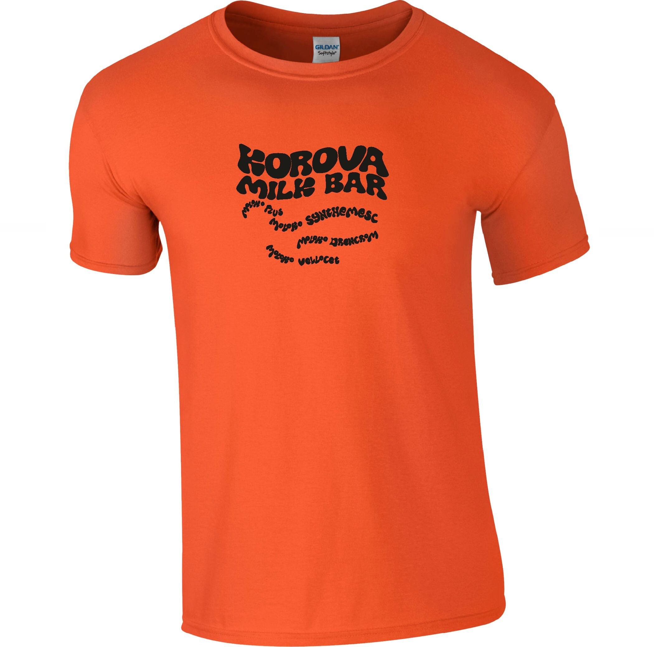 A clockwork orange shirt - Etsy 日本 A clockwork orange shirt - Etsy 日本