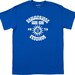 Ryan Gosling Kenergy T-Shirt, Maglietta Di Barbie 2023 venduto da Joell