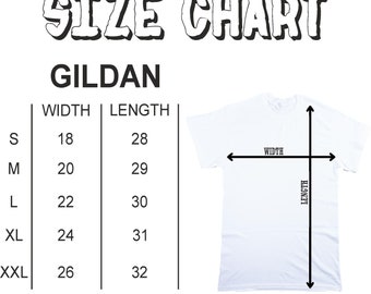 90s~ got jesus? Tシャツ GILDAN メッセージ ヴィンテージ Vintage Got Jesus? T Shirt Tee Delta Size Large L Church