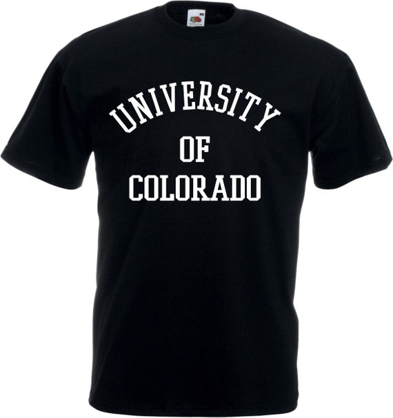 the eagles shirt
