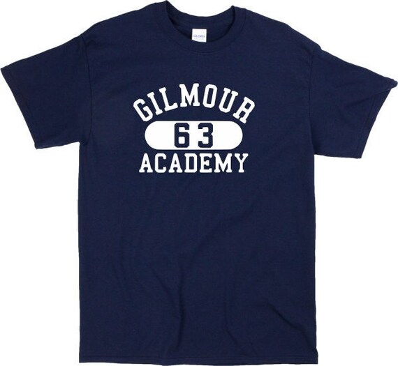 Gilmour Academy 63 (as worn by David Gilmour) Essential T-Shirt