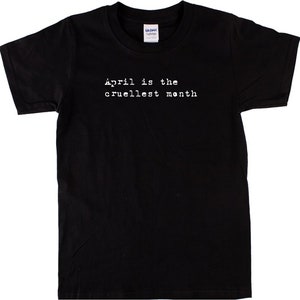 white claw wasted shirt