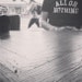 Propietario de <a href='https://www.etsy.com/mx/shop/LondonTshirtCompany?ref=l2-about-shopname&from_page=listing' class='wt-text-link'>LondonTshirtCompany</a>