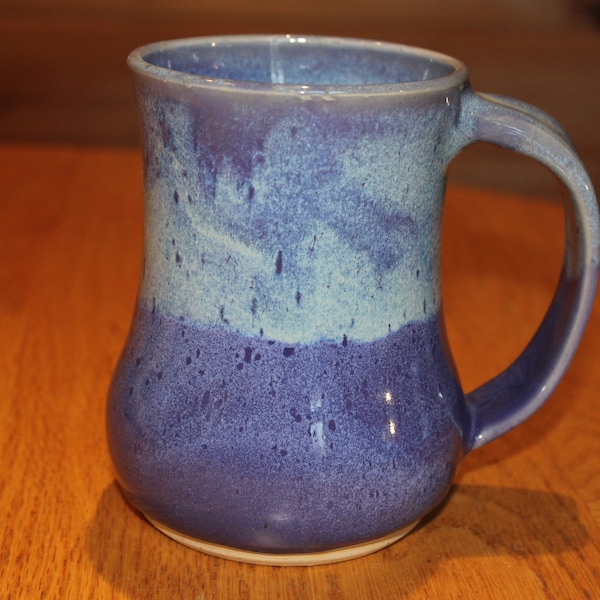 Vermont Made Pottery Etsy