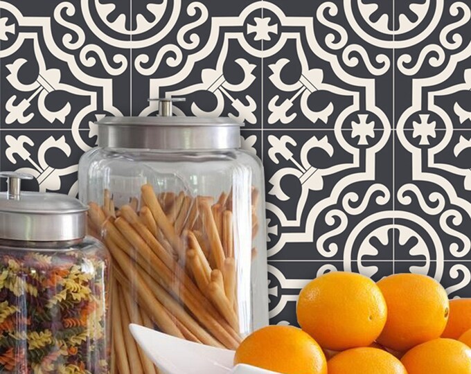 QUADROSTYLE Etsy Canada