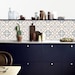 see more listings in the Backsplash Panels section