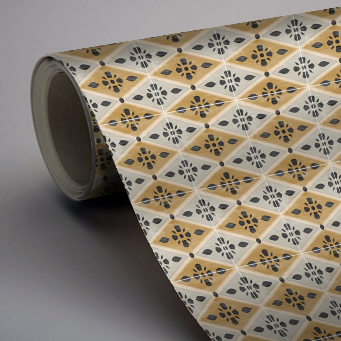 Harlequin Wallpaper Removable Vinyl Wallpaper Peel & Stick Etsy