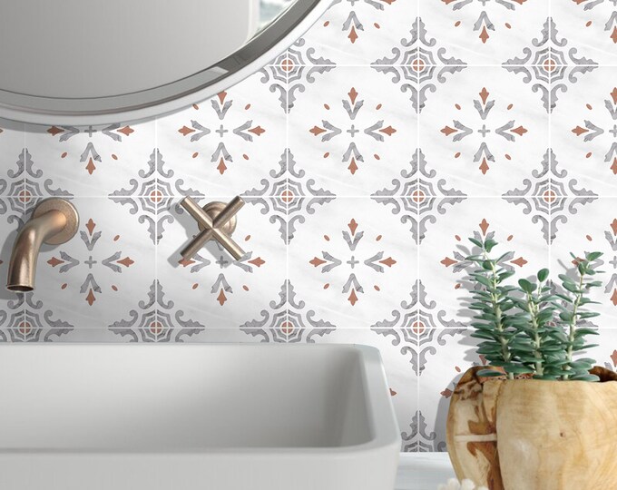 QUADROSTYLE Etsy Australia