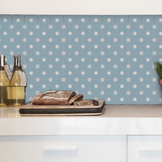 Vinyl Over Vinyl Wallpaper Adhesive | Vinyl Wallpaper Paste