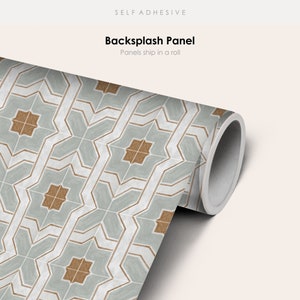 Quadrostyle Lattice Wallpaper In Mint Green Removable Vinyl Wallpaper Il 300x300.5238602356 Nagc
