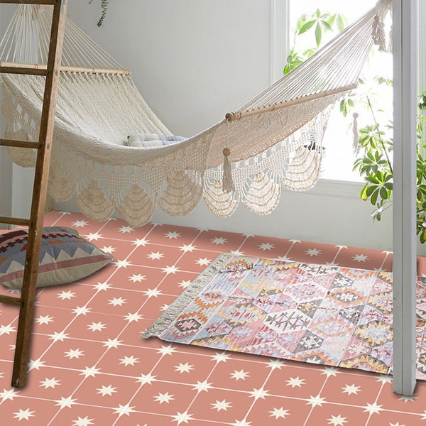 Peacock Gold Wallpaper Sample - Etsy Canada