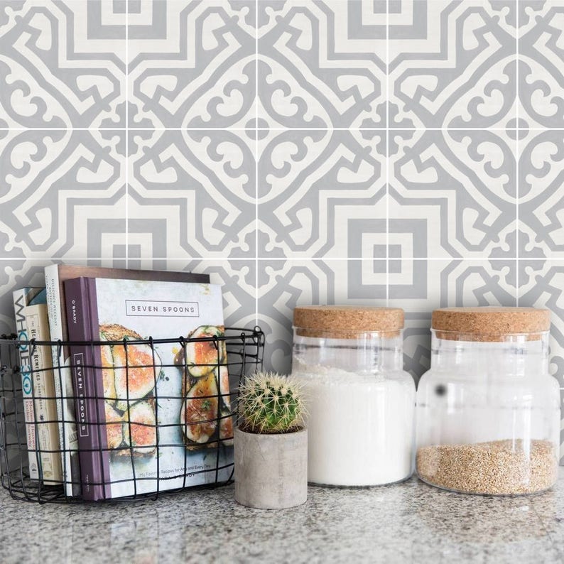 Wallpaper Kitchen Splashback Ideas Amazing Kitchen And Bathroom Splashback Removable Vinyl Wallpaper Alba Chalk Grey Peel Stick 2791 6 Wallpaper Kitchen Splashback Ideas Amazing Kitchen And Bathroom Splashback Removable Vinyl Wallpaper Alba Chalk Grey Peel Stick 2791 6