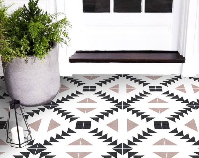 QUADROSTYLE Etsy Australia