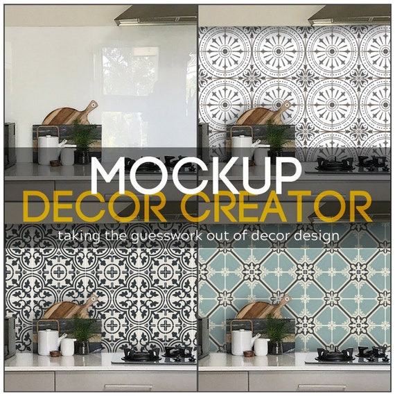 Download Best Of Mockup Quadro Mdf Psdmockup