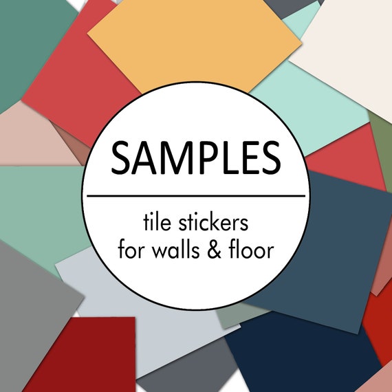 Vector Fabric Swatches & Fashion Embellishments - My Practical