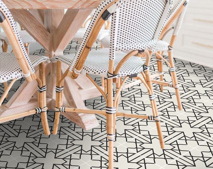 QUADROSTYLE Etsy Canada