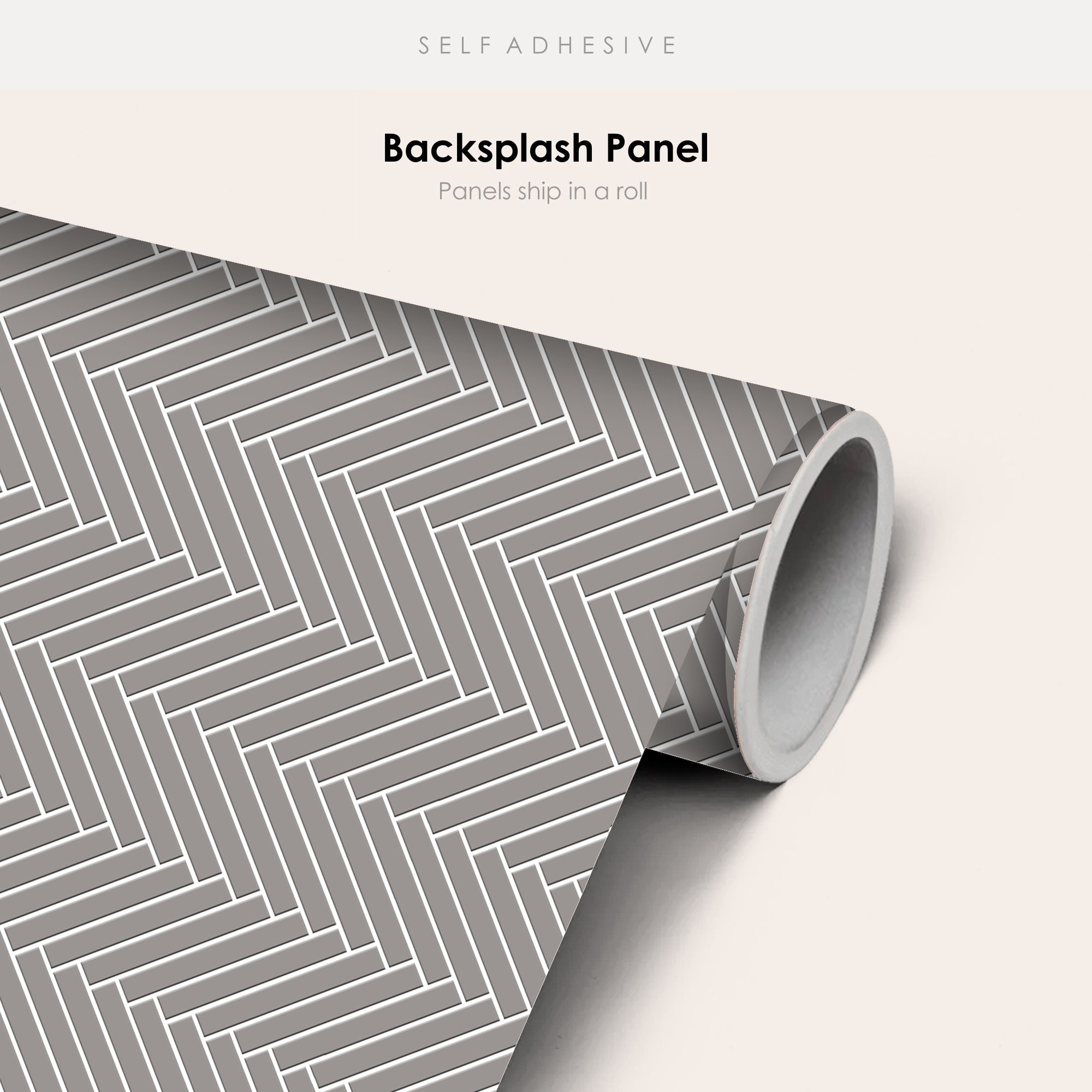 Brievenbus standaard met pakketvak - montagemateriaal inbegrepen - 1430 Brievenbus standaard met pakketvak - montagemateriaal inbegrepen - 1430