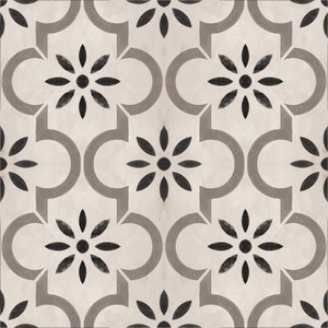 Tile Decals Tiles for Kitchen/bathroom Back Splash Floor - Etsy