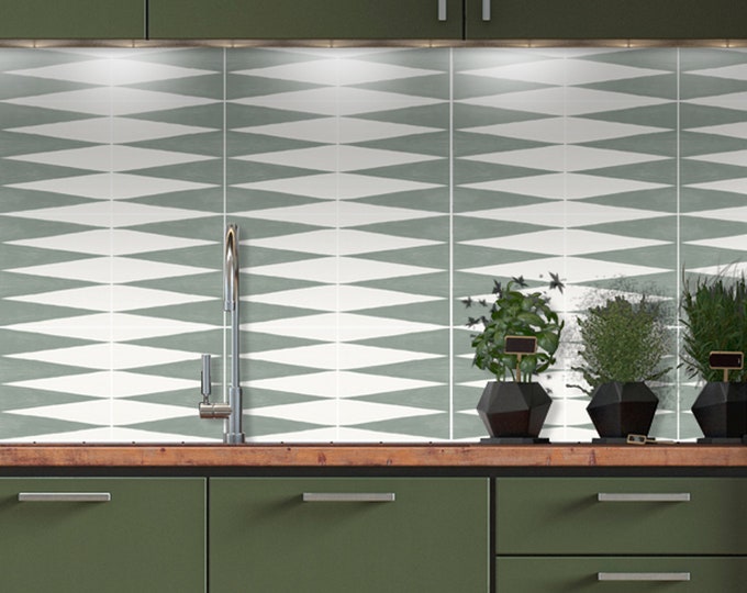 QUADROSTYLE Etsy Australia