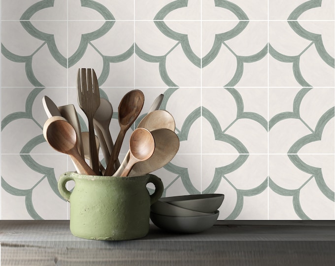 QUADROSTYLE Etsy Canada