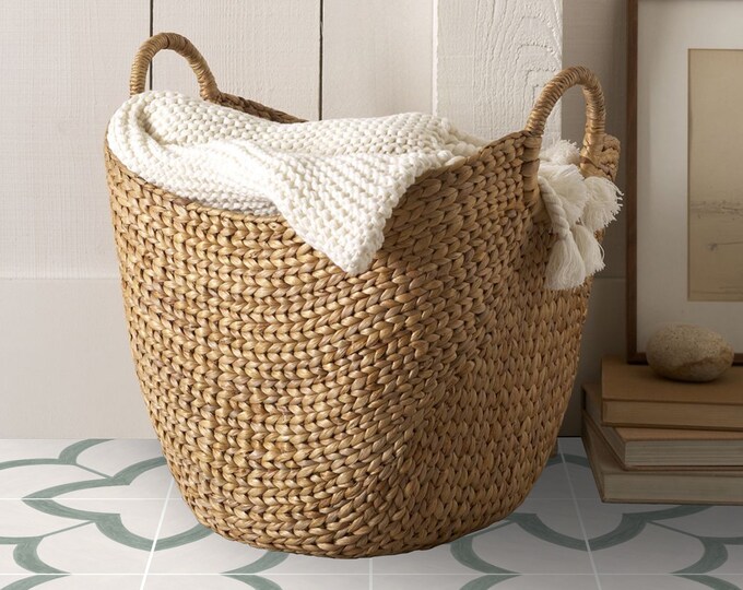 QUADROSTYLE Etsy UK
