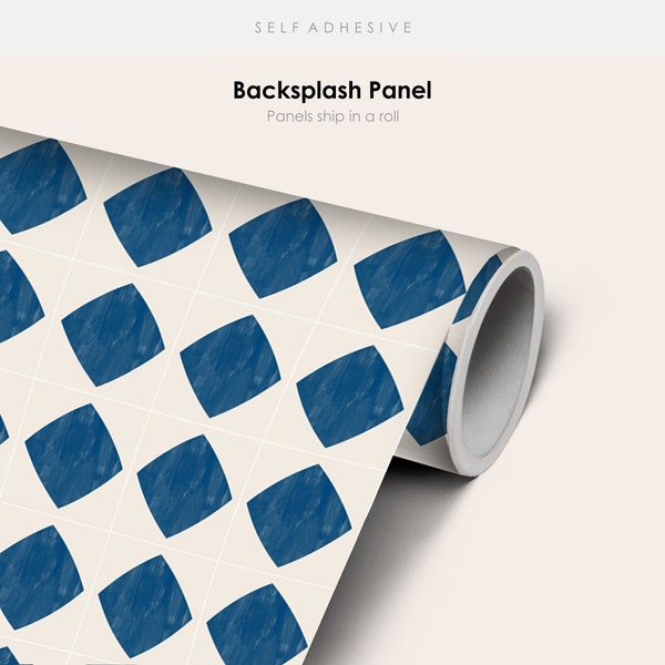 Diamond Wallpaper Etsy