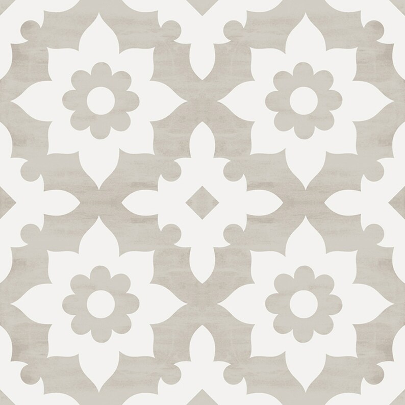 Floor Tile Stickers Bunnings at Sarah Bourne blog