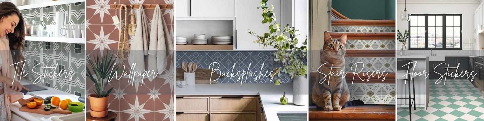 QUADROSTYLE - Etsy Canada