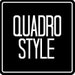 QUADROSTYLE store logo