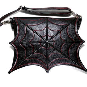 [SUNBURNPROJECT]Faux Leather Bag_BK★今旬なブランド MUSINSA | SUNBURN PROJECT Faux Leather M.O.S Bag, BLACK