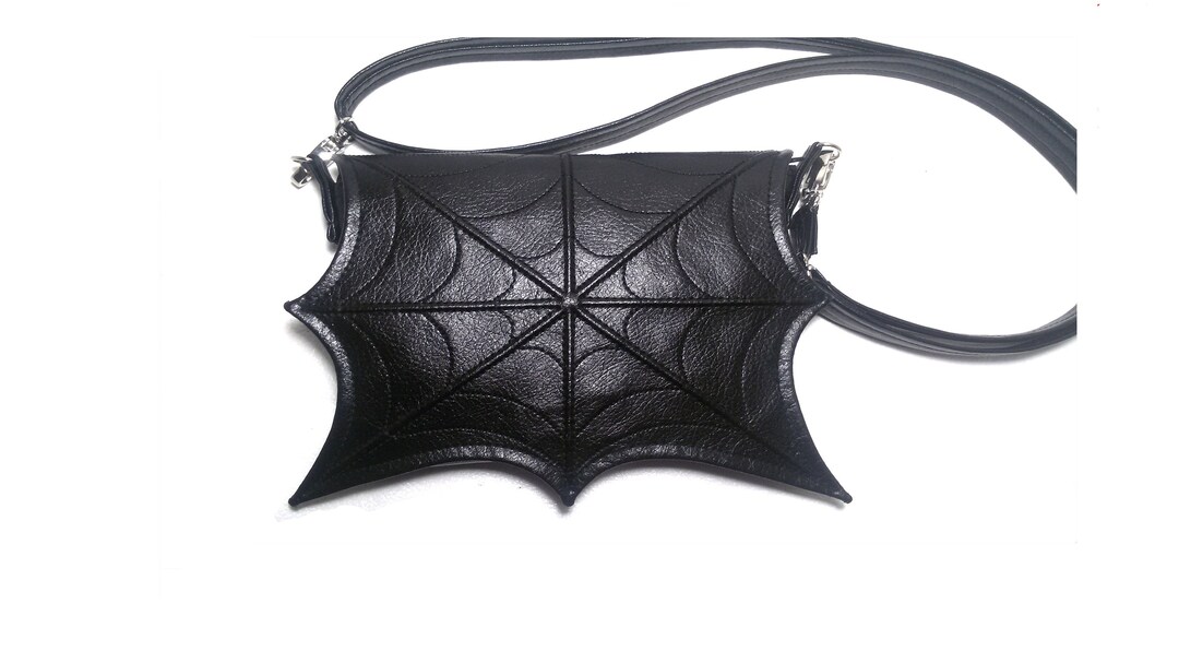 【BLACKPURPLE】24FW★ Pug Bag Pug Bag (5カラー) - blackpurple | 60% - Asian Fashion Online