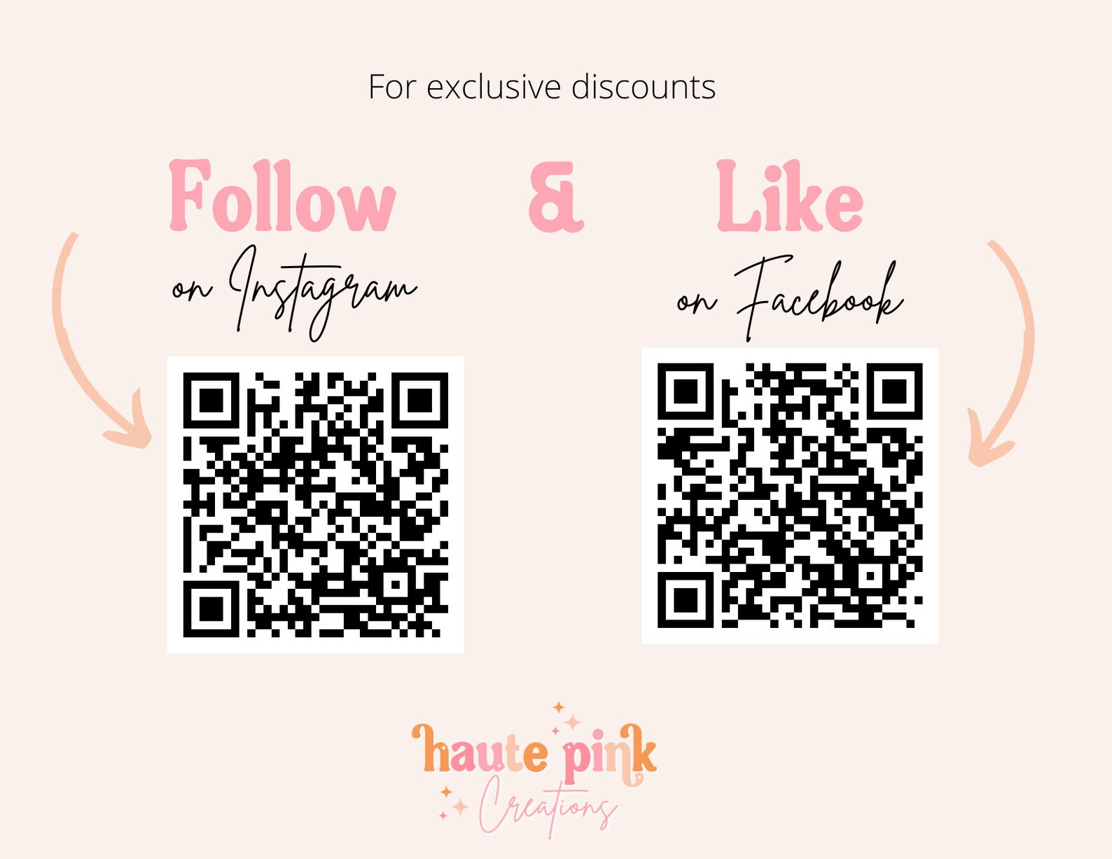 Coffee Snob Coffee Travel Mug Coffee Snob Gift Coworker Etsy