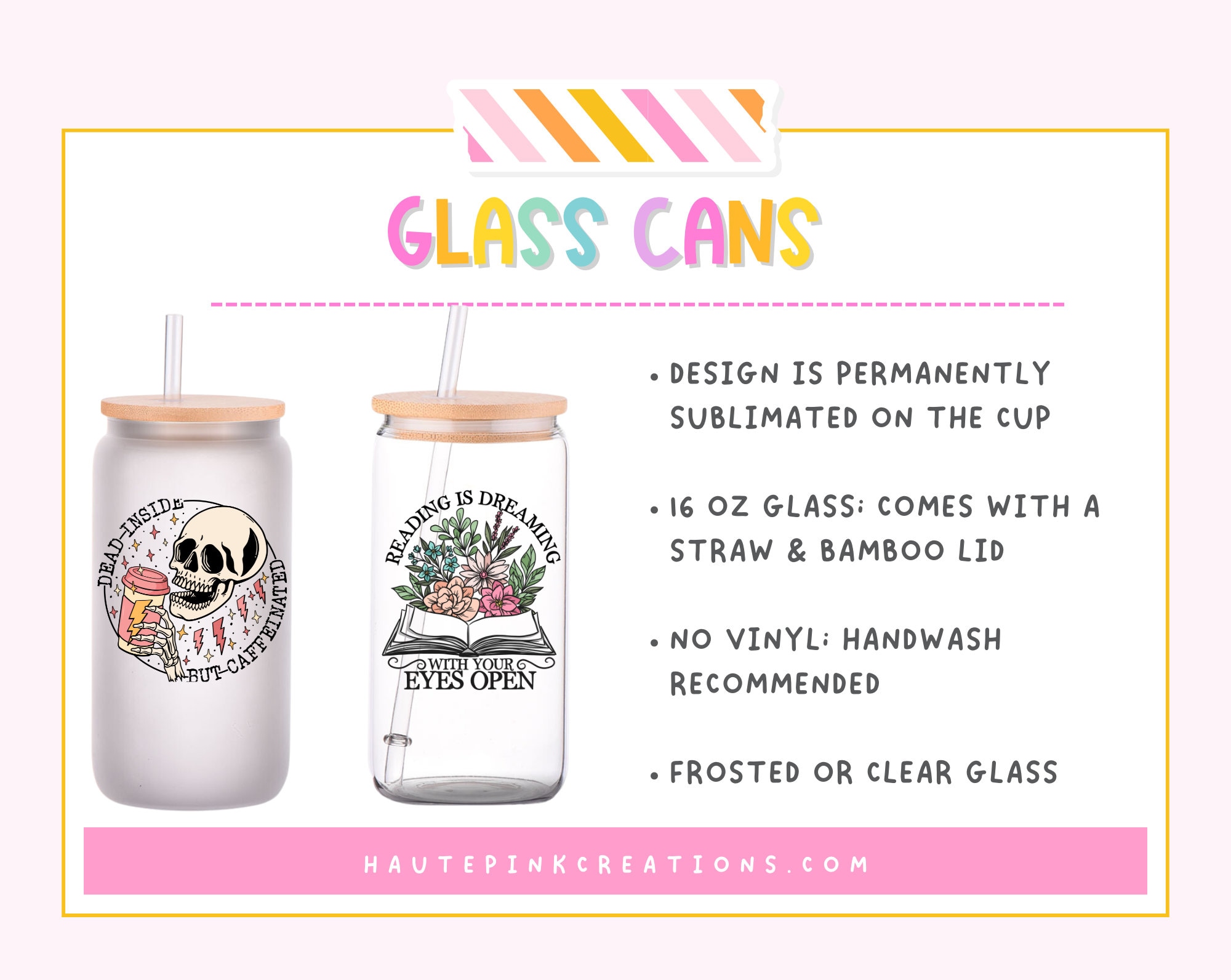 Vis à Bride Hexagonale M10-1.5 Classe 10.9 - Zinc Transparent, Acier Robuste, Choix Longueur Et Quantité