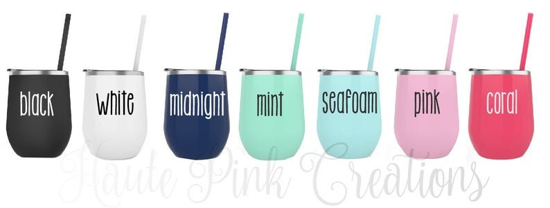 Nashville Bachelorette Party Nashville Tumbler Girls Weekend Bachelorette Party Bachelorette Party Wine Cup Party Cups Weekend Tumbler